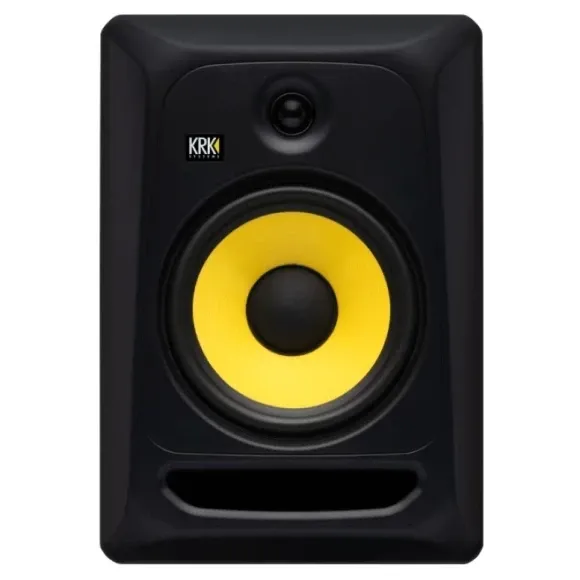 Студійний монітор KRK Classic 8 G3 (1 шт)