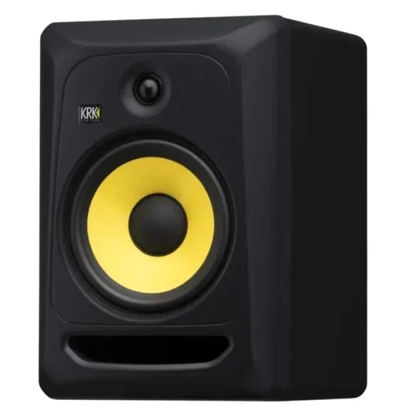 Студійний монітор KRK Classic 8 G3 (1 шт)