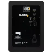 Студійний монітор KRK Classic 8 G3 (232832)