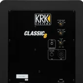 Студійний монітор KRK Classic 8 G3 (232832)