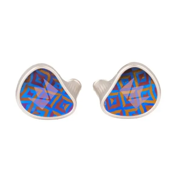 Noble Audio Kronos