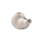 Noble Audio Kronos