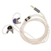 Noble Audio Kronos