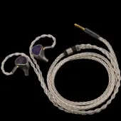 Noble Audio Kronos