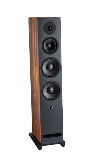 Davis Acoustics Krypton 9 Classik