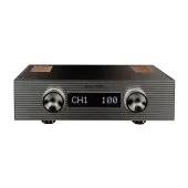 Kinki Studio EX-M1 Black