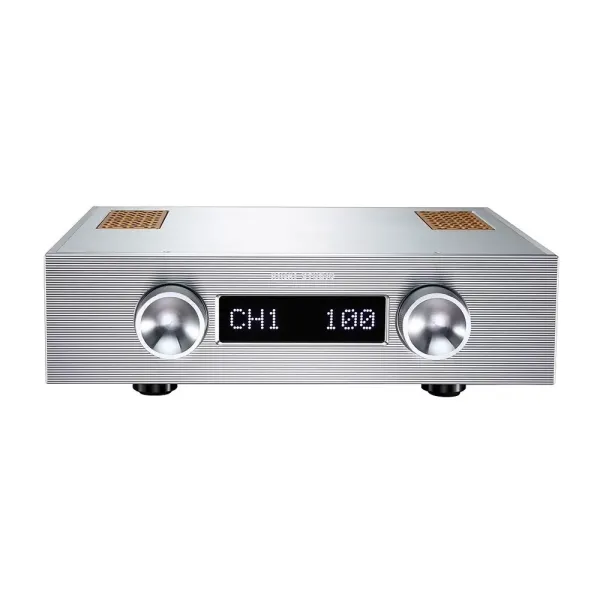 Kinki Studio EX-M1 Silver