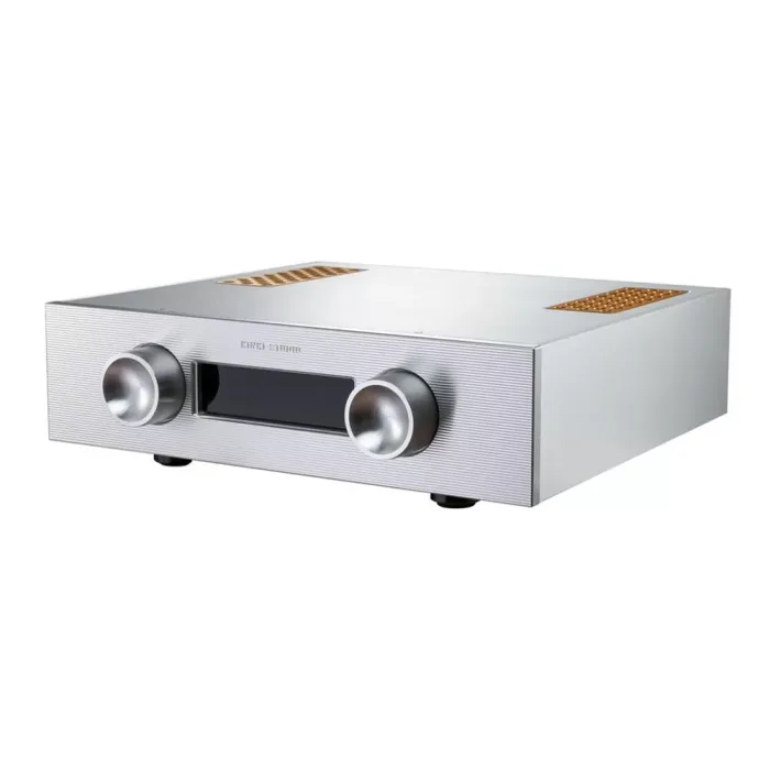 Kinki Studio EX-M1 Silver