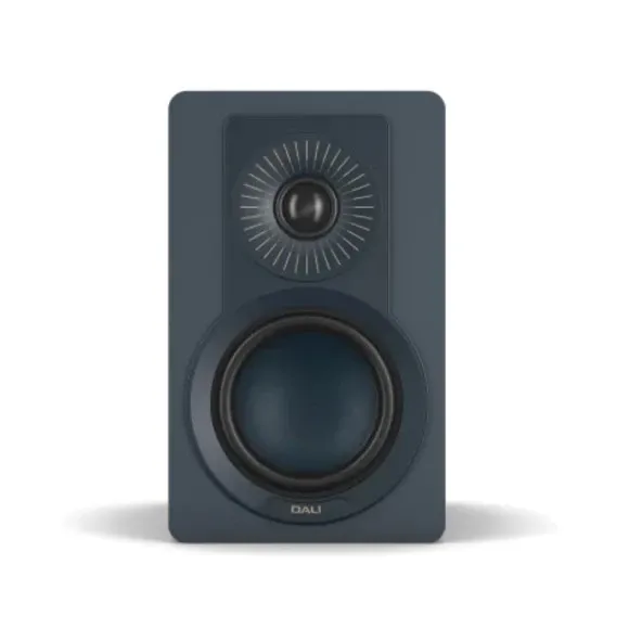 DALI Kupid Chilly Blue