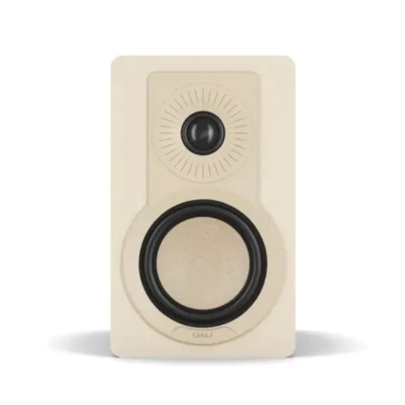 DALI Kupid Caramel White