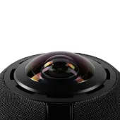 360-градусна 4K-камера для відеоконференцій OWL Labs Meeting Owl 4+
