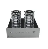 Pro-Ject Tube Box S2 Ultra