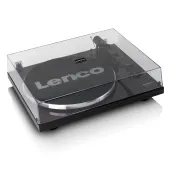 Lenco LBT-345WA