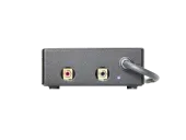 Lehmannaudio Black Cube