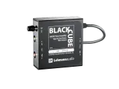 Lehmannaudio Black Cube