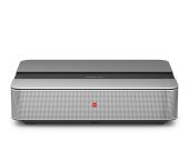 Leica Cine 1 120"