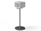 Підлогова стійка для Leica Cine Play 1