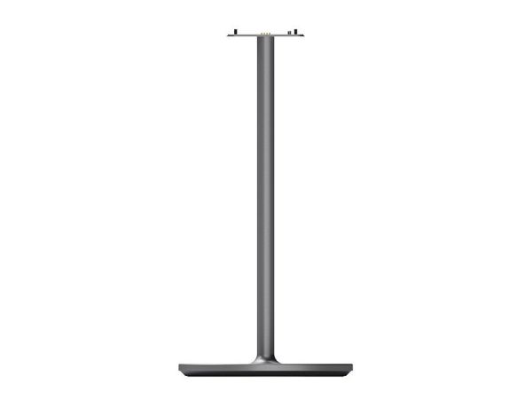 Підлогова стійка для Leica Cine Play 1