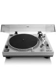Lenco L-3810 Grey