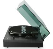 Lenco LS-300 Black (LS-300BK)