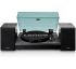 Lenco LS-300 Black (LS-300BK)
