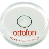 Бульбашковий рівень Ortofon Libelle d40mm