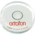 Бульбашковий рівень Ortofon Libelle d40mm