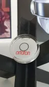 Бульбашковий рівень Ortofon Libelle d40mm