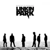 Linkin Park: Minutes To Midnight