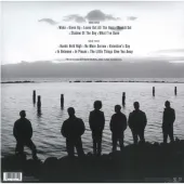 Linkin Park: Minutes To Midnight