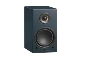 Triangle LN01A Blue