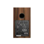 Triangle LN01A Chestnut