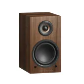 Triangle LN01A Chestnut