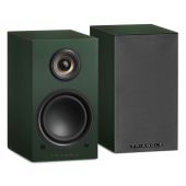 Triangle LN01A English Green