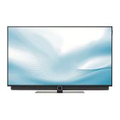Loewe Bild 3.55 graphite grey