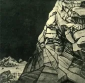 LP Led Zeppelin: LED ZEPPELIN IV