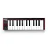 MIDI-клавіатура AKAI LPK25 MKII (233839)