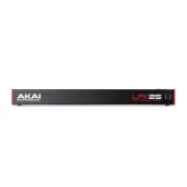 MIDI-клавіатура AKAI LPK25 MKII (233839)