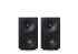 Cambridge Audio L/R S Black
