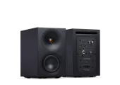 Cambridge Audio L/R S Black
