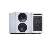 Cambridge Audio L/R S White