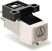 Lenco LS-440 Blue (LS-440BUBG)