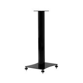 Стійка для акустики ELAC LS 60