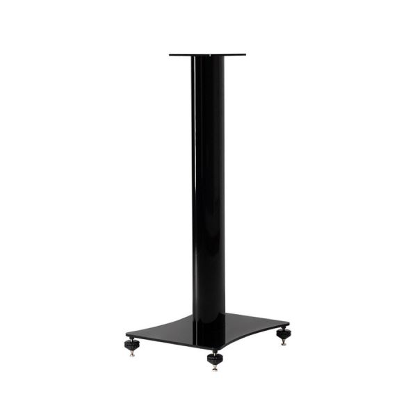 Стійка для акустики ELAC LS 60