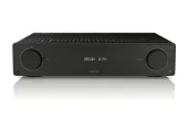 Arcam A15+ (ARCA15PLEU)