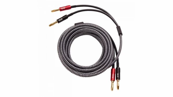 Акустичний кабель Elac LS Cable SPW-15FT-Pair 4.5m