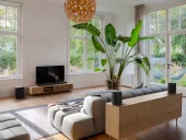 Harman/Kardon Enchant 1100 + Enchant Sub + Enchant Speker x2 (HKENCH1100W2SPKSUB)