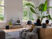 Harman/Kardon Enchant 900 + Enchant Sub + Enchant Speker x2 (HKENCH900W2SPKSUB)