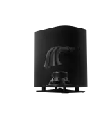 Harman/Kardon Enchant 1100 + Enchant Sub (HKENCH1100WSUB)