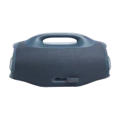 JBL Boombox 4 Blue (JBLBOOMBOX4BLUEP)